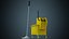 Mop Wringer 2 Basic