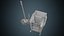 Mop Wringer 2 Basic
