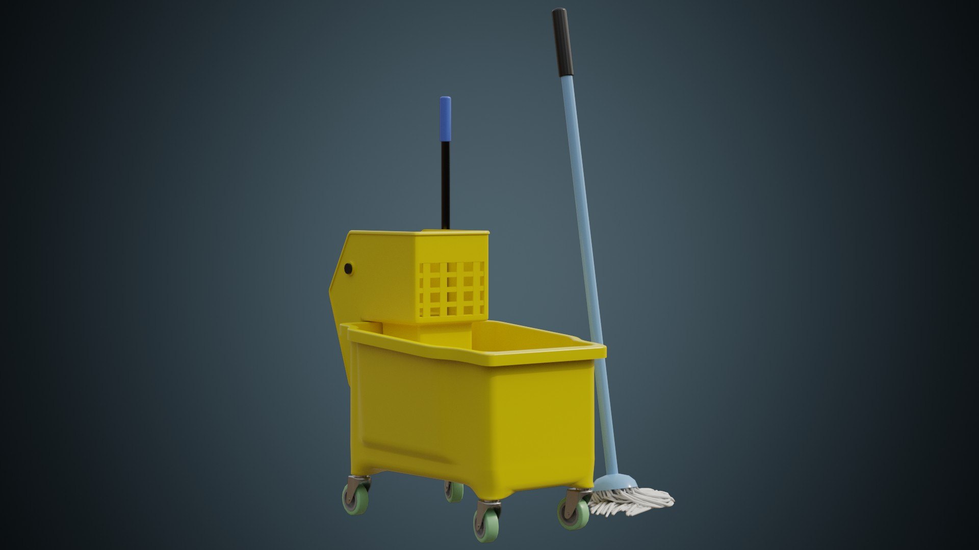 Mop Wringer 2 Basic 3D model https://p.turbosquid.com/ts-thumb/0g/37tHTJ/oA/02/jpg/1685770991/1920x1080/fit_q87/e42ac5ffdef92c65e2777847a50982cb474fe476/02.jpg