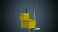 Mop Wringer 2 Basic