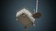 Mop Wringer 2 Basic