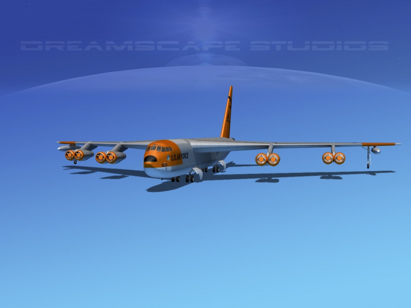 3d model stratofortress boeing b-52 bomber https://p.turbosquid.com/ts-thumb/0g/AIWnC1/1z1su5Ry/boeingb52cstratofortressv040010/jpg/1427041333/1920x1080/fit_q87/99d2d5ffe6096418986192353b7abf8601a3e20e/boeingb52cstratofortressv040010.jpg