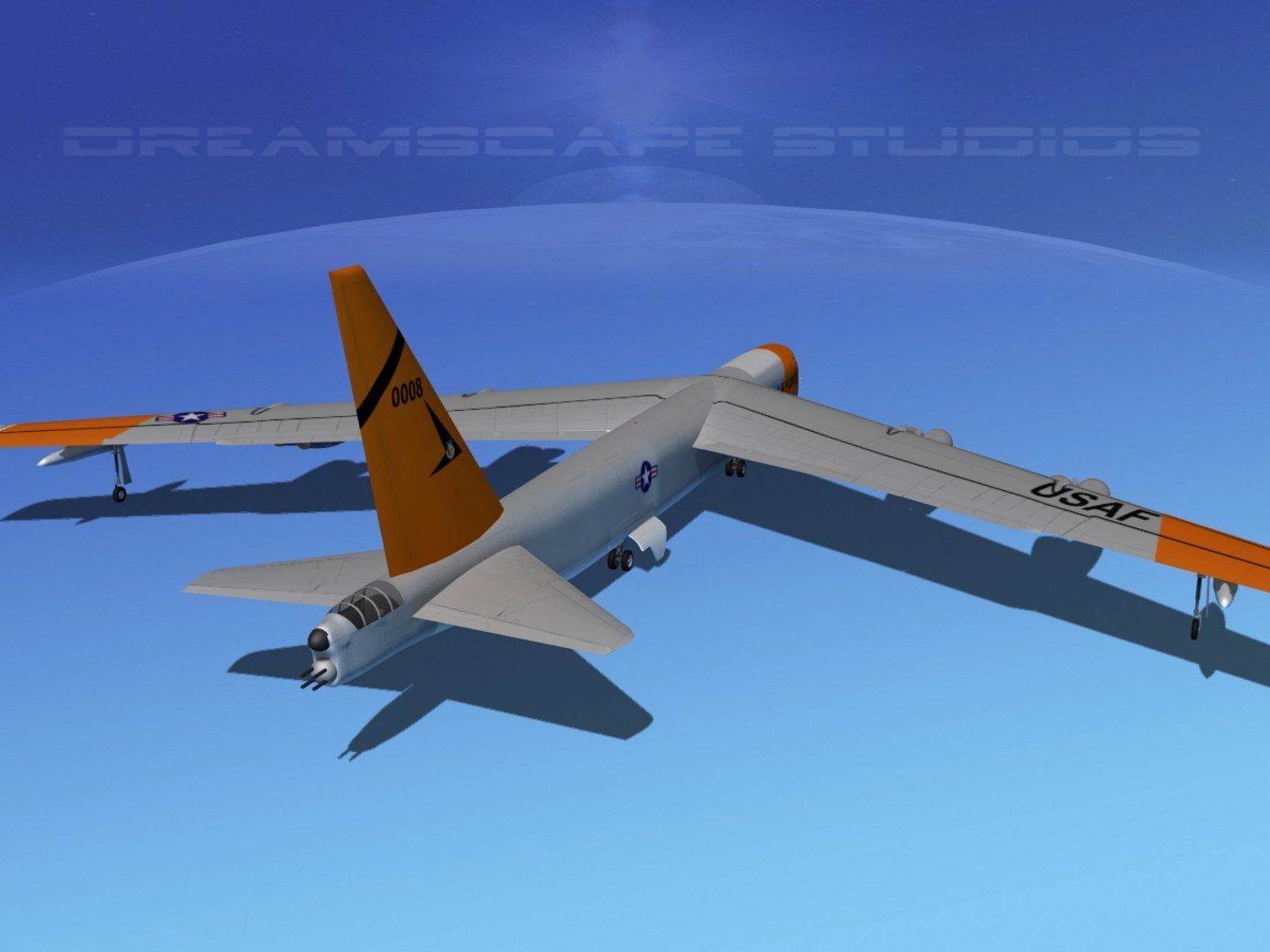3d model stratofortress boeing b-52 bomber https://p.turbosquid.com/ts-thumb/0g/AIWnC1/8GmrWYnu/boeingb52cstratofortressv040060/jpg/1427041333/1920x1080/fit_q87/55b87ac64f7f6607ea0d76a338c665634146799e/boeingb52cstratofortressv040060.jpg