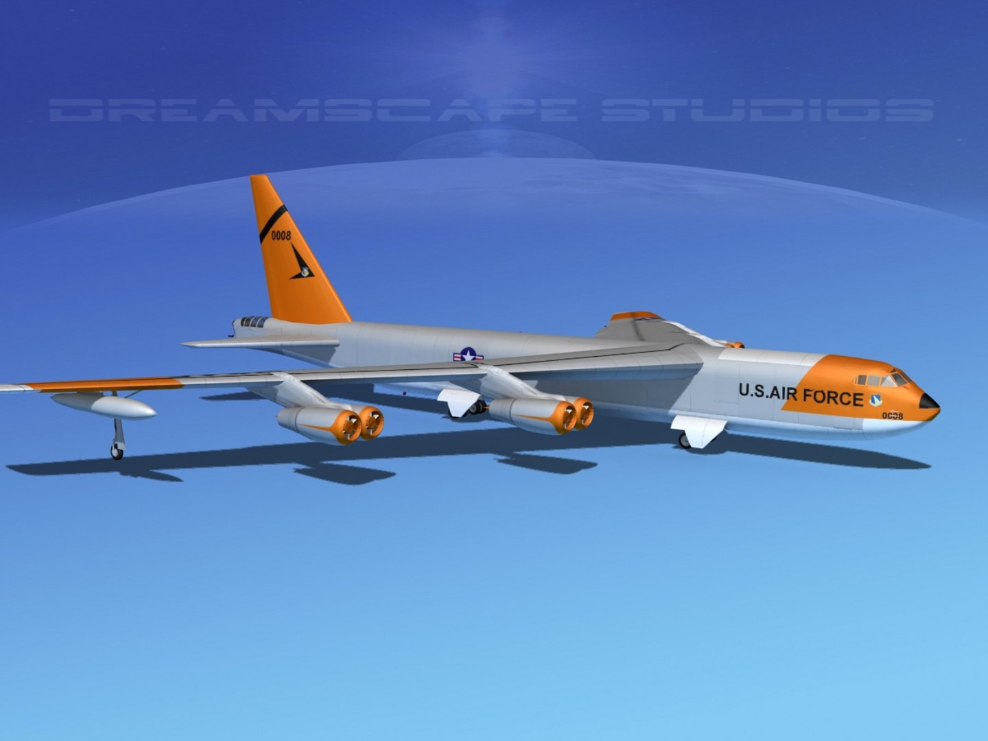3d model stratofortress boeing b-52 bomber https://p.turbosquid.com/ts-thumb/0g/AIWnC1/FIGToGHx/boeingb52cstratofortressv040030/jpg/1427041333/1920x1080/fit_q87/8b3f454295c87442b717f870875a831cc633209b/boeingb52cstratofortressv040030.jpg