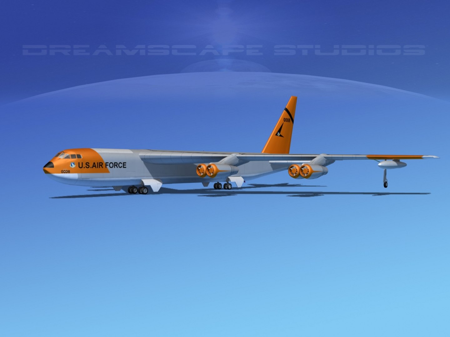 3d model stratofortress boeing b-52 bomber https://p.turbosquid.com/ts-thumb/0g/AIWnC1/HJx3vCoF/boeingb52cstratofortressv040001/jpg/1427041332/1920x1080/fit_q87/5cba50c6225ef0adaa52f23a14e52409a80dc006/boeingb52cstratofortressv040001.jpg