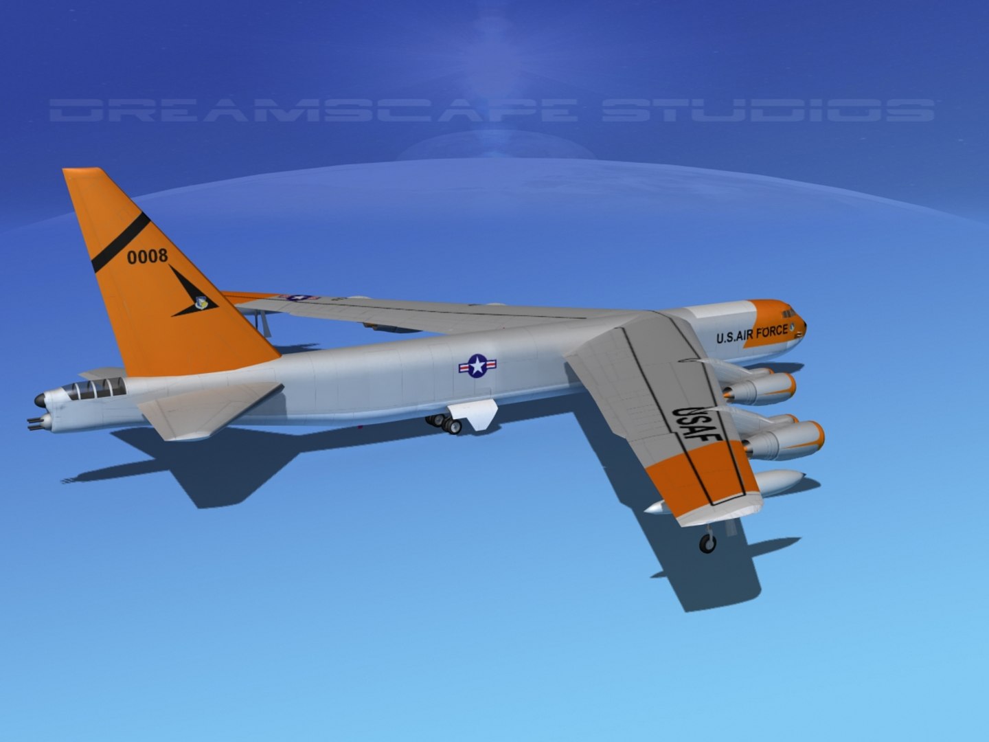 3d model stratofortress boeing b-52 bomber https://p.turbosquid.com/ts-thumb/0g/AIWnC1/Q1EiRR2o/boeingb52cstratofortressv040050/jpg/1427041333/1920x1080/fit_q87/800aeb218b8455fb980ea7781b459fd6ec1abd3e/boeingb52cstratofortressv040050.jpg