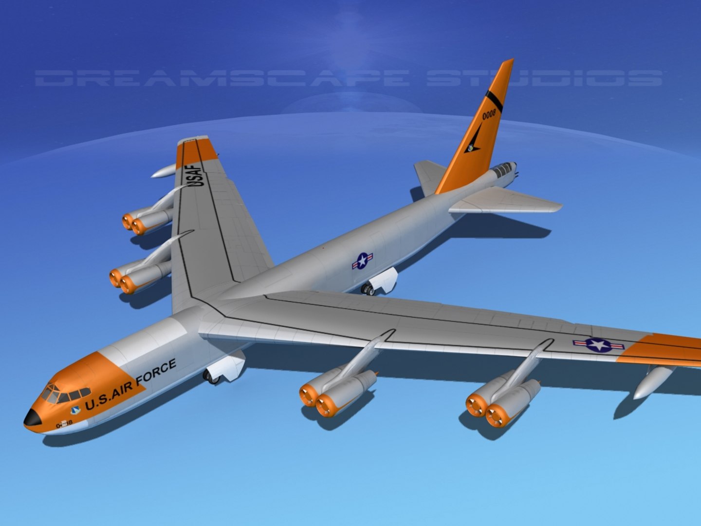 3d model stratofortress boeing b-52 bomber https://p.turbosquid.com/ts-thumb/0g/AIWnC1/S11ybiU3/boeingb52cstratofortressv040100/jpg/1427041335/1920x1080/fit_q87/76905def72322b2f572544f5d5d1e4909fc1bc2a/boeingb52cstratofortressv040100.jpg