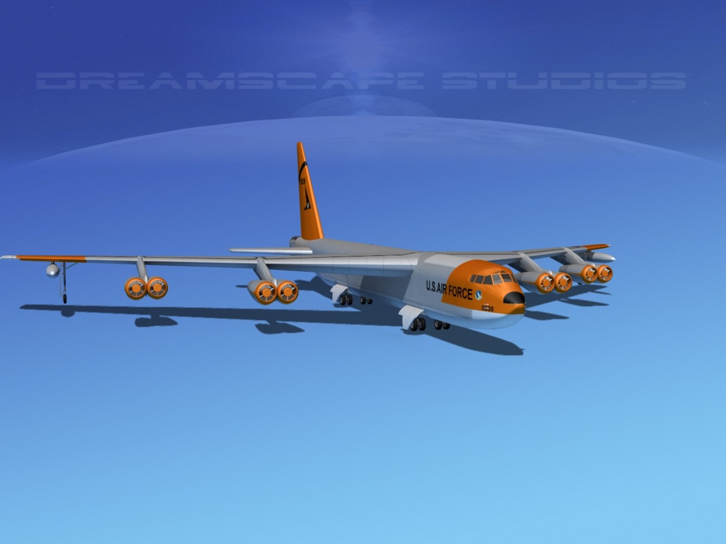 3d model stratofortress boeing b-52 bomber https://p.turbosquid.com/ts-thumb/0g/AIWnC1/YNatOCUi/boeingb52cstratofortressv040020/jpg/1427041333/1920x1080/fit_q87/13238e725f55bee2b01d31e09aede433b3a82c4c/boeingb52cstratofortressv040020.jpg