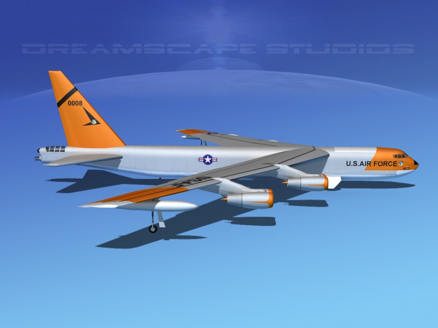 3d model stratofortress boeing b-52 bomber https://p.turbosquid.com/ts-thumb/0g/AIWnC1/kwWJcyBx/boeingb52cstratofortressv040040/jpg/1427041333/1920x1080/fit_q87/323d6b3636adef5c8426a1bcc9572b28c31bc1b5/boeingb52cstratofortressv040040.jpg