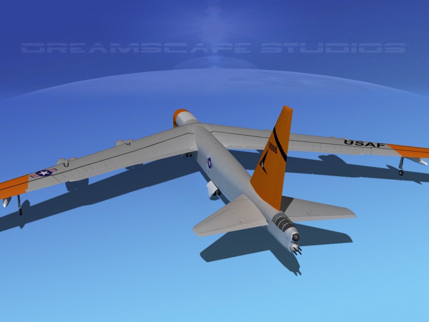 3d model stratofortress boeing b-52 bomber https://p.turbosquid.com/ts-thumb/0g/AIWnC1/qMFJLzGc/boeingb52cstratofortressv040070/jpg/1427041334/1920x1080/fit_q87/d1e77113225303eaa436a0edfccde310b6146251/boeingb52cstratofortressv040070.jpg