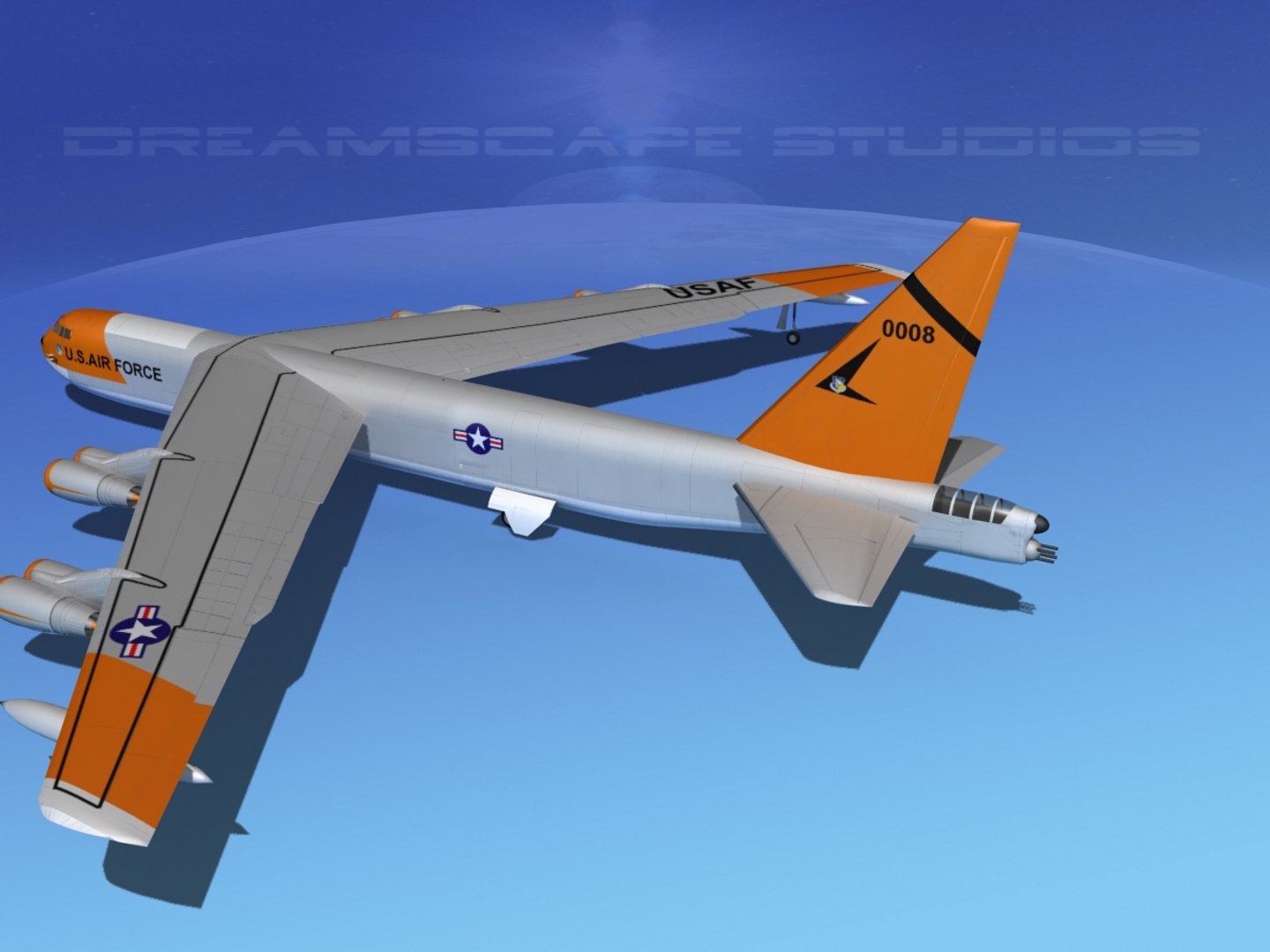 3d model stratofortress boeing b-52 bomber https://p.turbosquid.com/ts-thumb/0g/AIWnC1/uOrZ7y2K/boeingb52cstratofortressv040080/jpg/1427041334/1920x1080/fit_q87/451bc2fd58d67cd9f16fa173276ac8f10627ffa1/boeingb52cstratofortressv040080.jpg