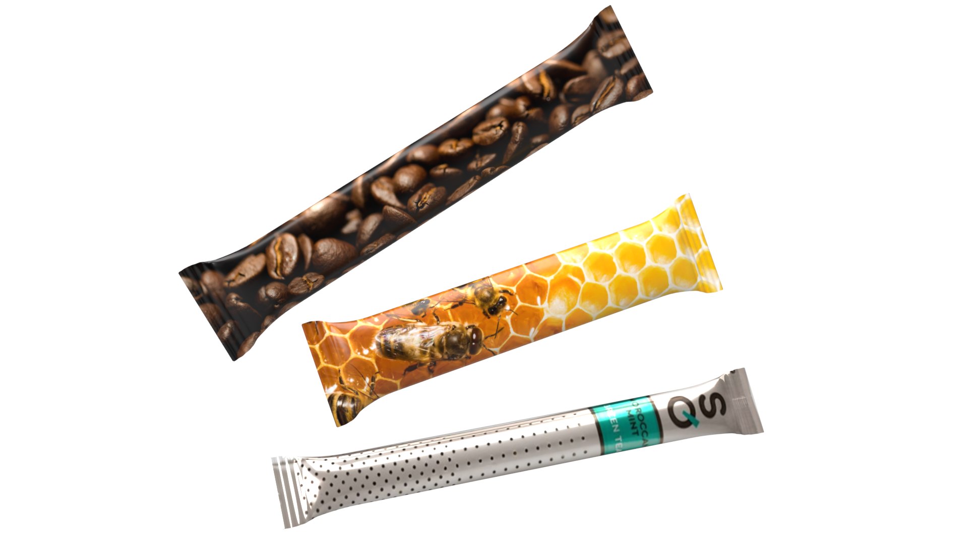 3D model Coffee Honey Tea stick sachet mockup https://p.turbosquid.com/ts-thumb/0g/AJFohz/vD/sashetcurrentview/png/1650224492/1920x1080/fit_q87/97532d0bdde155cb52c966d56641094f719b6152/sashetcurrentview.jpg