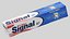 Signal Toothpaste Set