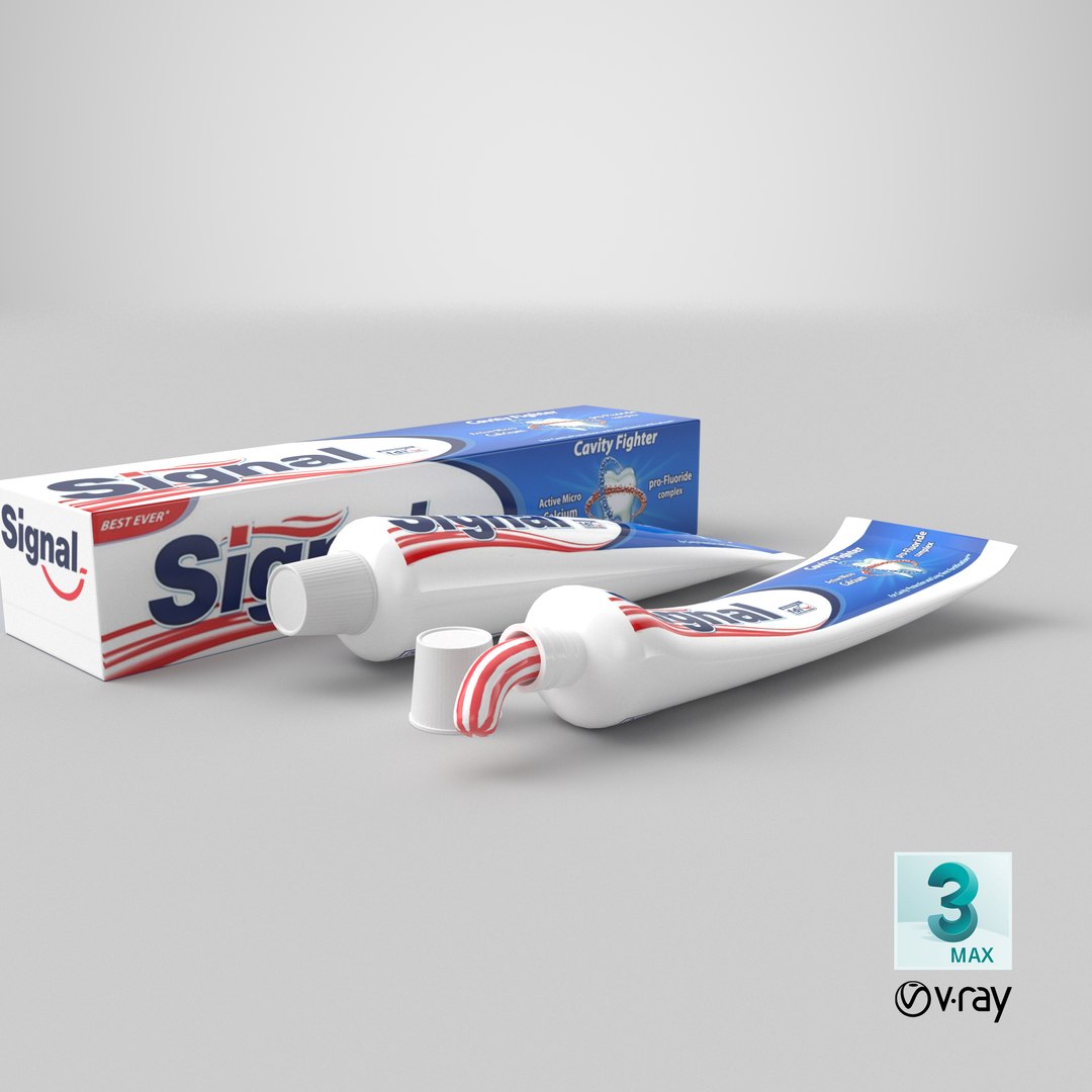 3D toothpaste set model https://p.turbosquid.com/ts-thumb/0g/Ac4QTd/PR/stemcell_max_vray_render/png/1616069107/1920x1080/fit_q87/d1febf240ed2207ed5c367ef22d40744f32f8ab5/stemcell_max_vray_render.jpg