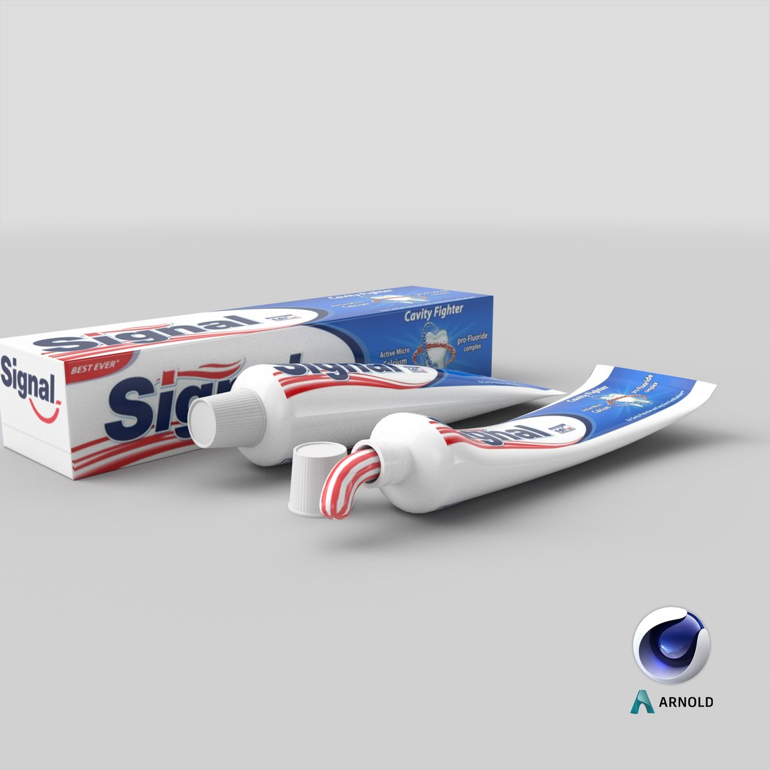 3D toothpaste set model https://p.turbosquid.com/ts-thumb/0g/Ac4QTd/V9/stemcell_cinema_4d_arnold_render/png/1616069100/1920x1080/fit_q87/e755c9cb07eeb19516df6d1abc584d60fb797587/stemcell_cinema_4d_arnold_render.jpg