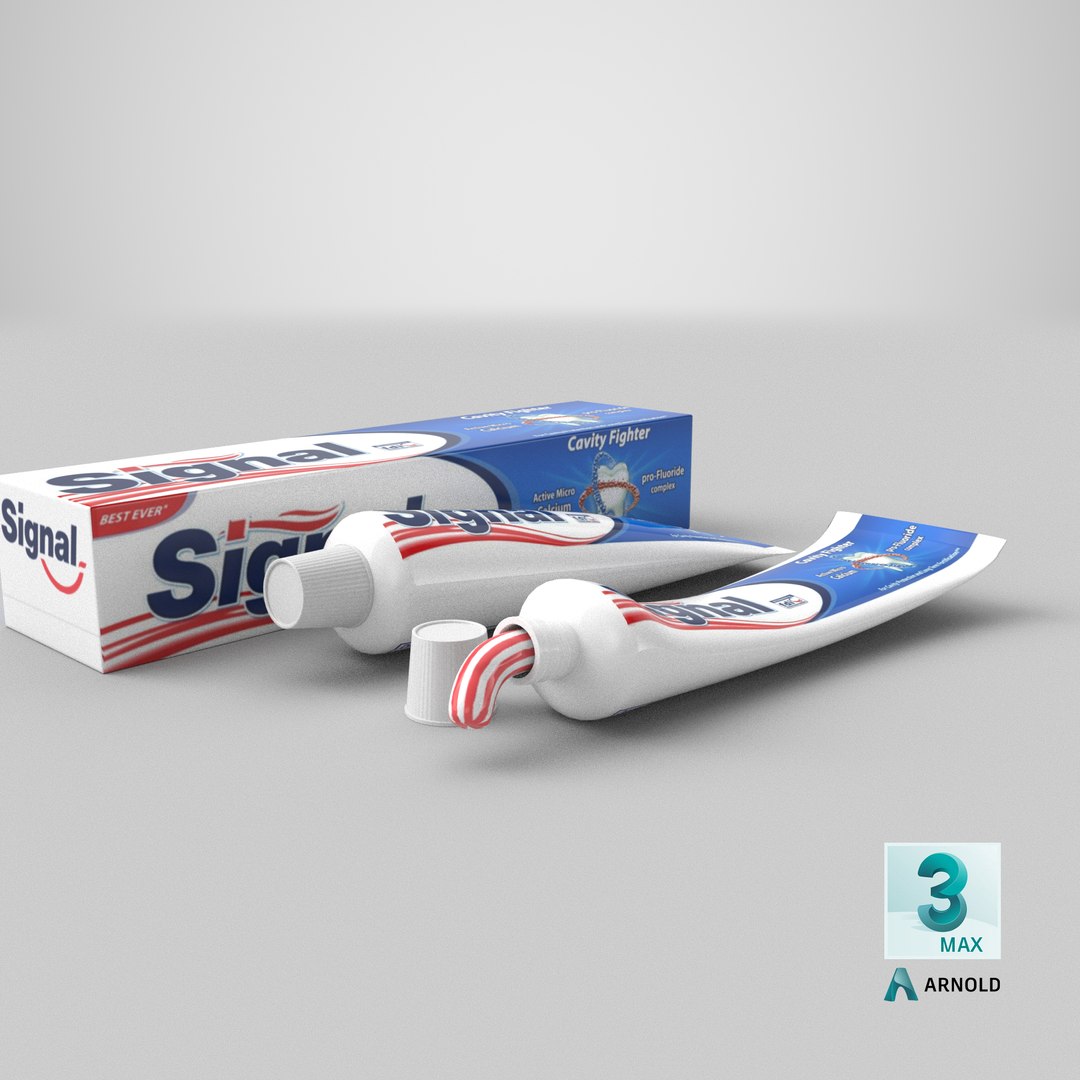3D toothpaste set model https://p.turbosquid.com/ts-thumb/0g/Ac4QTd/db/stemcell_max_arnold_render/png/1616069103/1920x1080/fit_q87/4f215c8cb28fdfdde9a15918a01f77c8e54ef250/stemcell_max_arnold_render.jpg