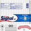 Signal Toothpaste Set