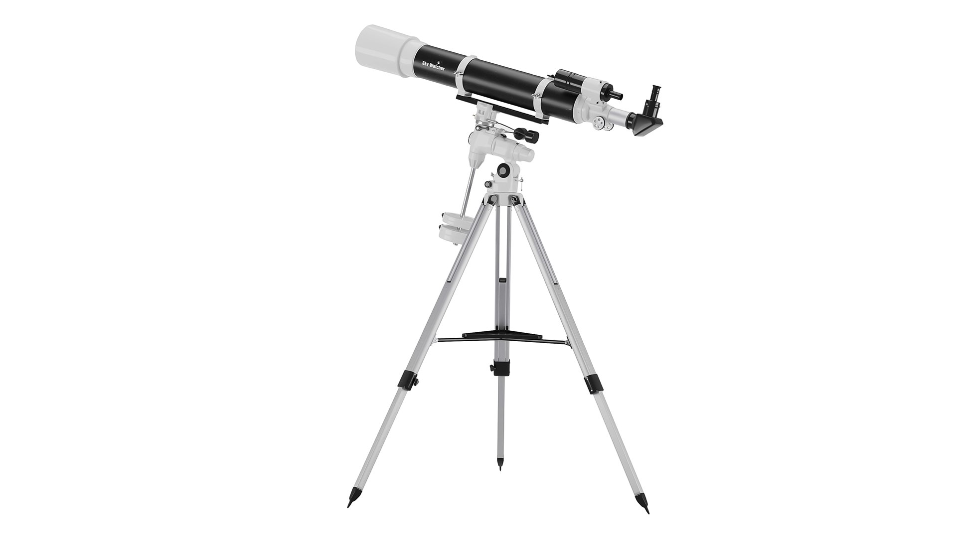 3D Refractor Telescope with Mount Tripod https://p.turbosquid.com/ts-thumb/0g/B3hEkl/LI/sky006.jpg/jpg/1781975034/1920x1080/fit_q87/9fac1e2da932a7325a090e650c82bed46fdafc57/sky006.jpg.jpg