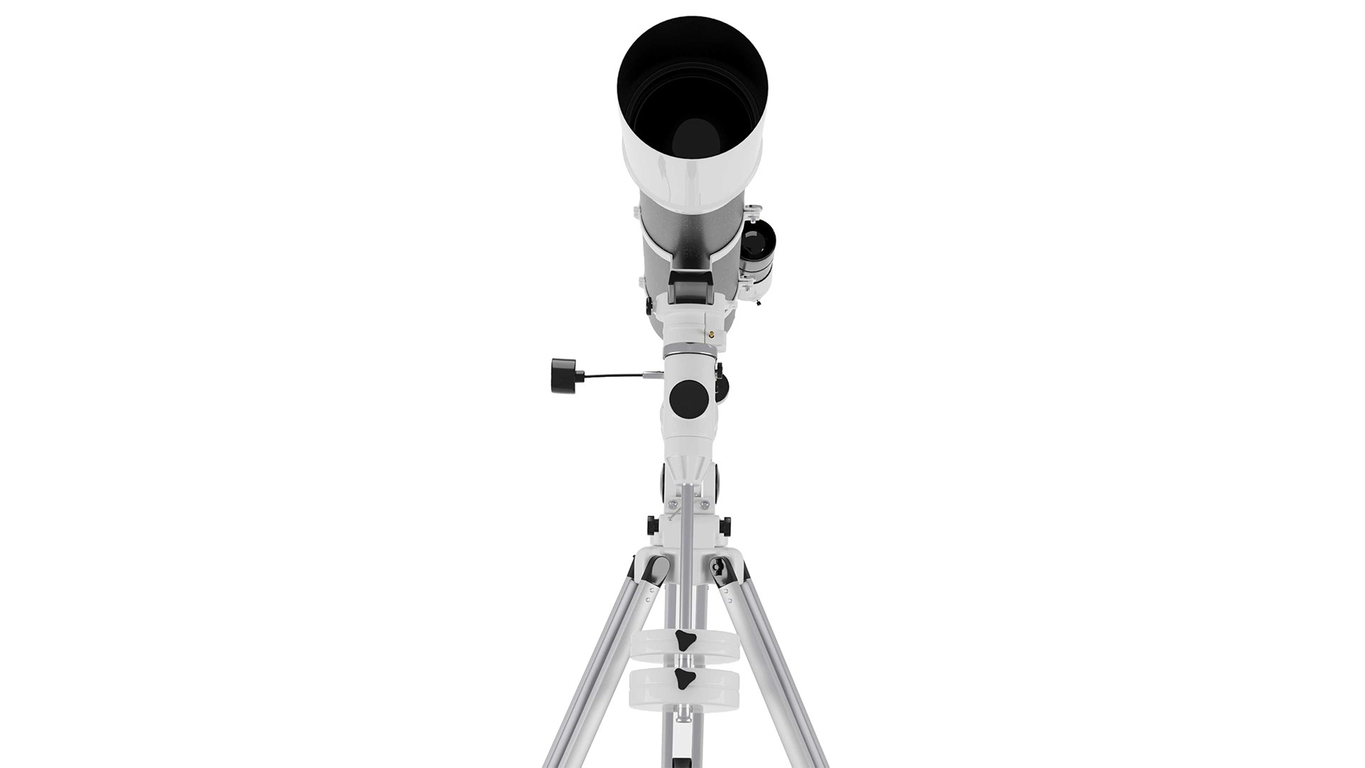 3D Refractor Telescope with Mount Tripod https://p.turbosquid.com/ts-thumb/0g/B3hEkl/ix/sky010.jpg/jpg/1781975037/1920x1080/fit_q87/2dc116374ccea3b87bdee12ec8a14c69af58db05/sky010.jpg.jpg