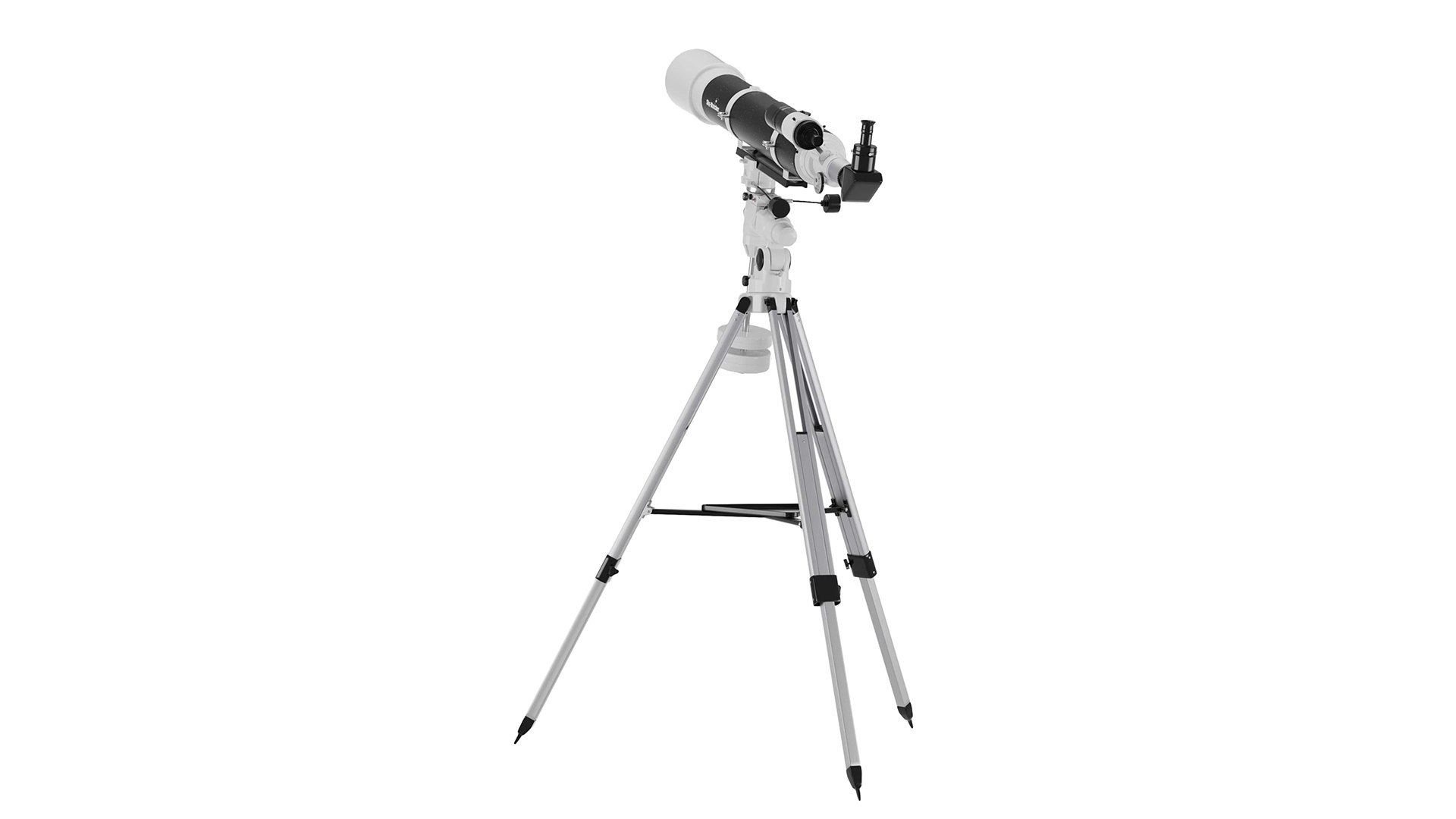 3D Refractor Telescope with Mount Tripod https://p.turbosquid.com/ts-thumb/0g/B3hEkl/iz/sky005.jpg/jpg/1781975034/1920x1080/fit_q87/8884fbc8fc81c9b7d6e2a589d846cec5ece1fded/sky005.jpg.jpg