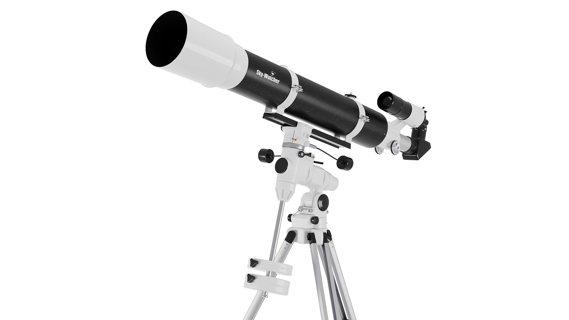 3D Refractor Telescope with Mount Tripod https://p.turbosquid.com/ts-thumb/0g/B3hEkl/vQ/sky009.jpg/jpg/1781975036/1920x1080/fit_q87/64dd23001fec8f78068b87c109e1af806a466ad7/sky009.jpg.jpg