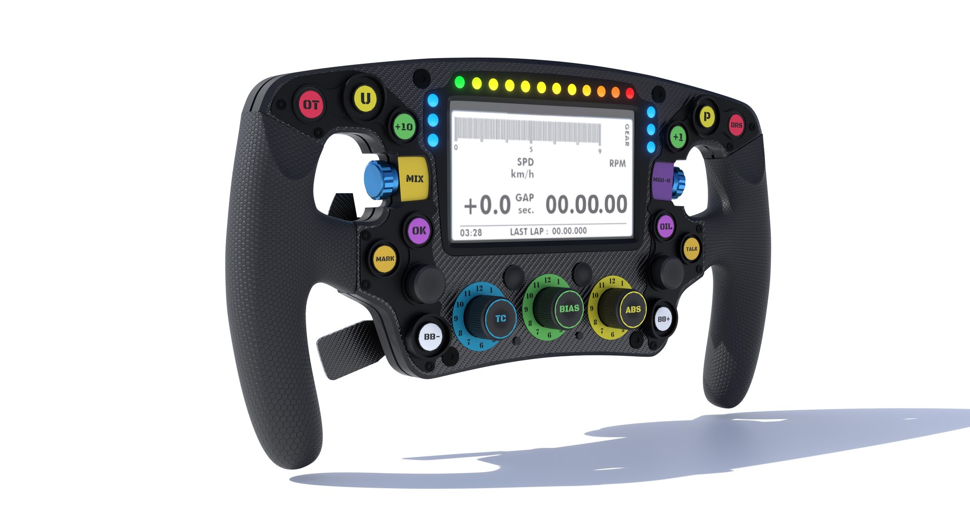 3D Racing Steering Wheel 4K PBR model https://p.turbosquid.com/ts-thumb/0g/B4zMcJ/HL/r1/jpg/1739834522/1920x1080/fit_q87/edd9a5ae89f10826110738c71c9d779f83699f38/r1.jpg