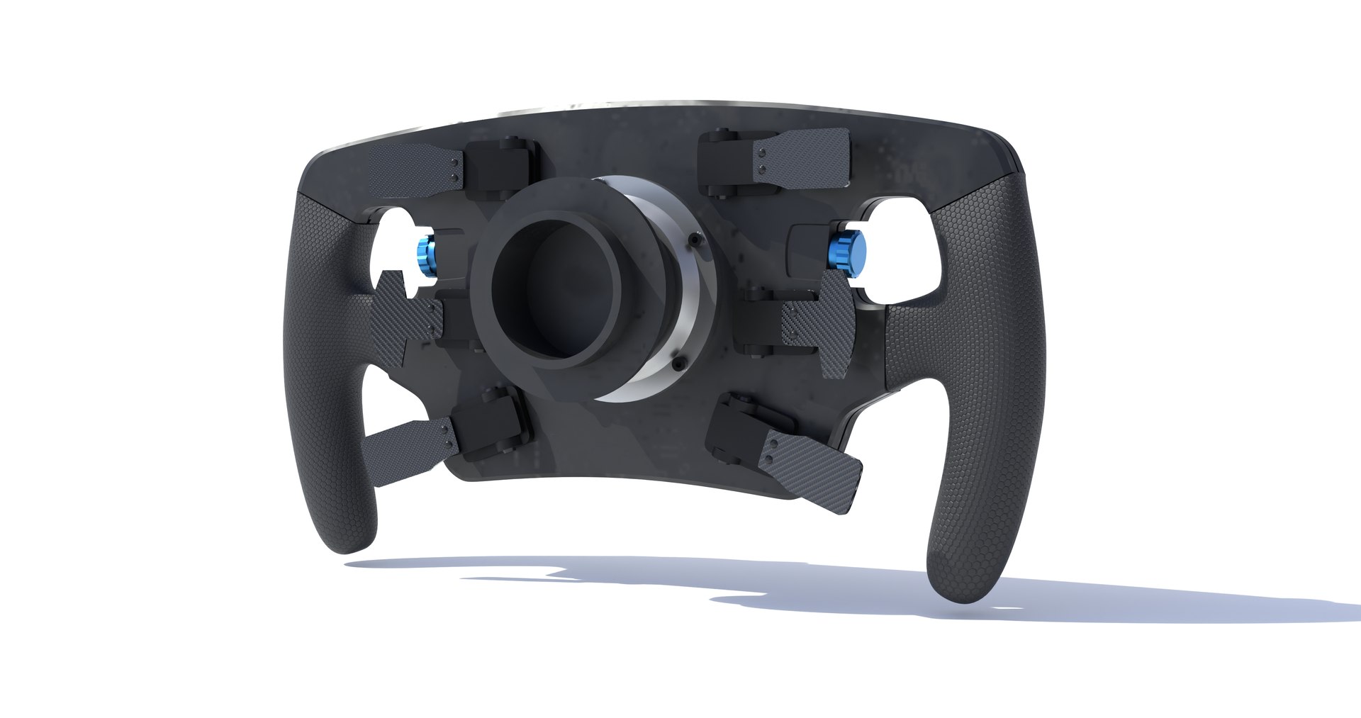 3D Racing Steering Wheel 4K PBR model https://p.turbosquid.com/ts-thumb/0g/B4zMcJ/ZZ/r3/jpg/1739834521/1920x1080/fit_q87/78eca4364f37bc4cf01e6d01cb6bc57965a53412/r3.jpg