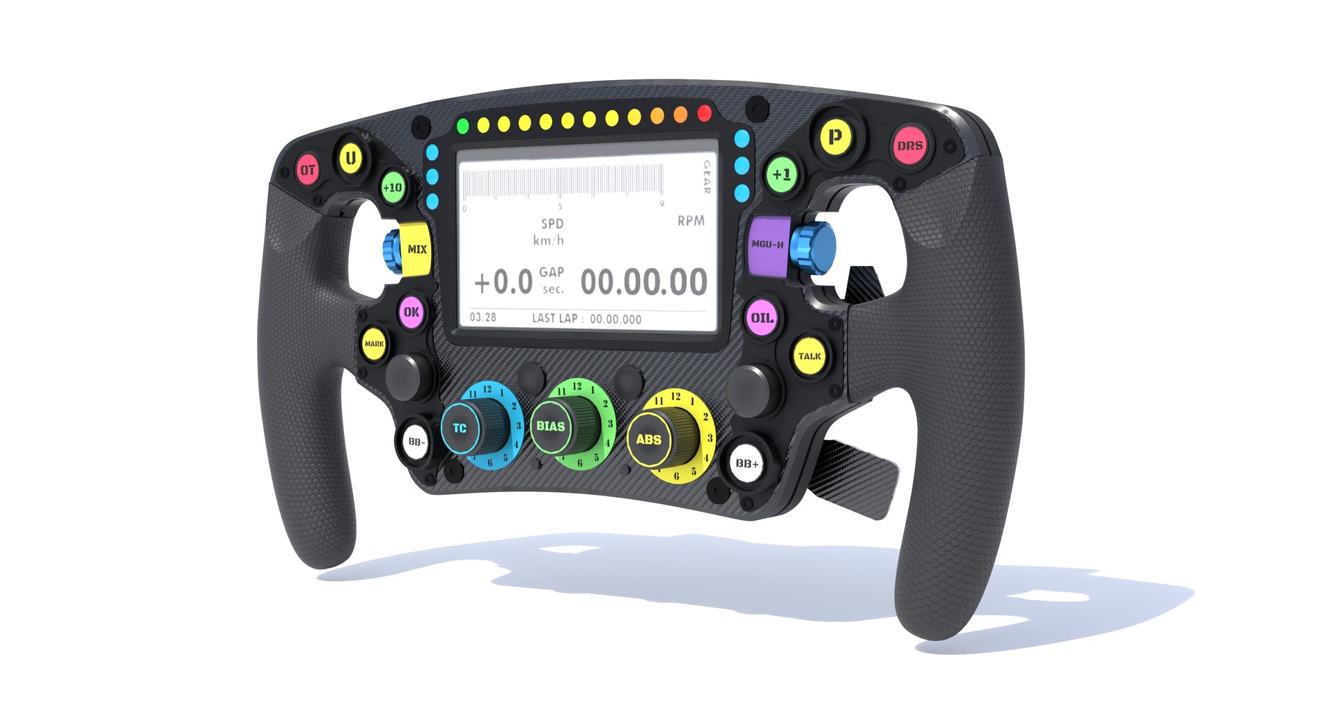 3D Racing Steering Wheel 4K PBR model https://p.turbosquid.com/ts-thumb/0g/B4zMcJ/kJ/r4/jpg/1739834557/1920x1080/fit_q87/22d66ee8ba371bde2763ec05864ddfd25920911c/r4.jpg
