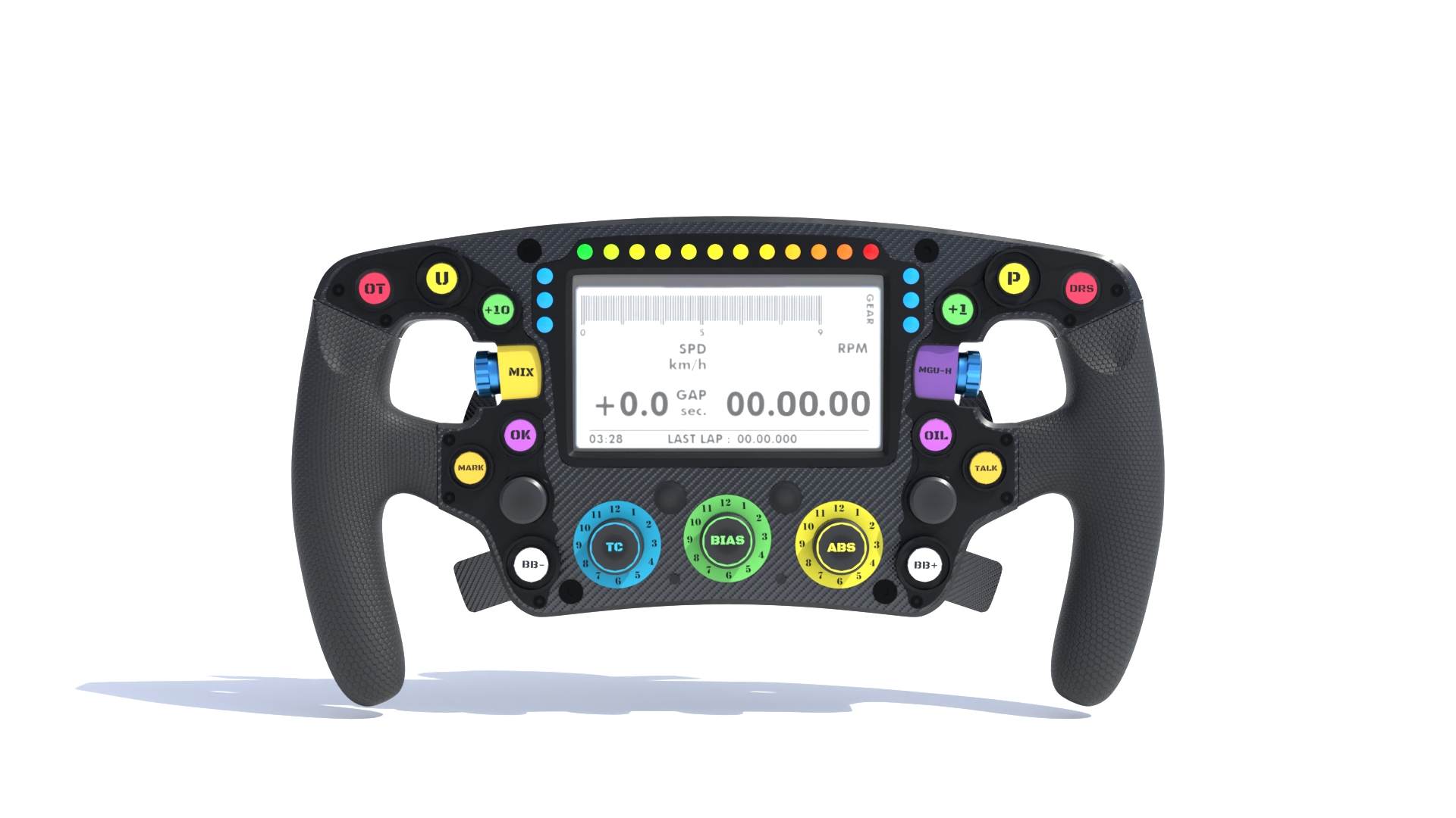 3D Racing Steering Wheel 4K PBR model https://p.turbosquid.com/ts-thumb/0g/B4zMcJ/rW/t/jpg/1739835753/1920x1080/turn_fit_q99/11c71921dd09afc0000a84684fa1c5ccae528879/t-1.jpg