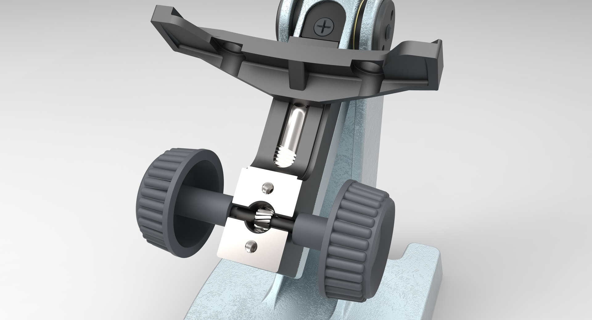 3D model light microscope https://p.turbosquid.com/ts-thumb/0g/EK4KWw/9agxzHeL/7/jpg/1514400582/1920x1080/fit_q87/1386adb9b651ed0d72e166ba979190f6ee1b7fa4/7.jpg