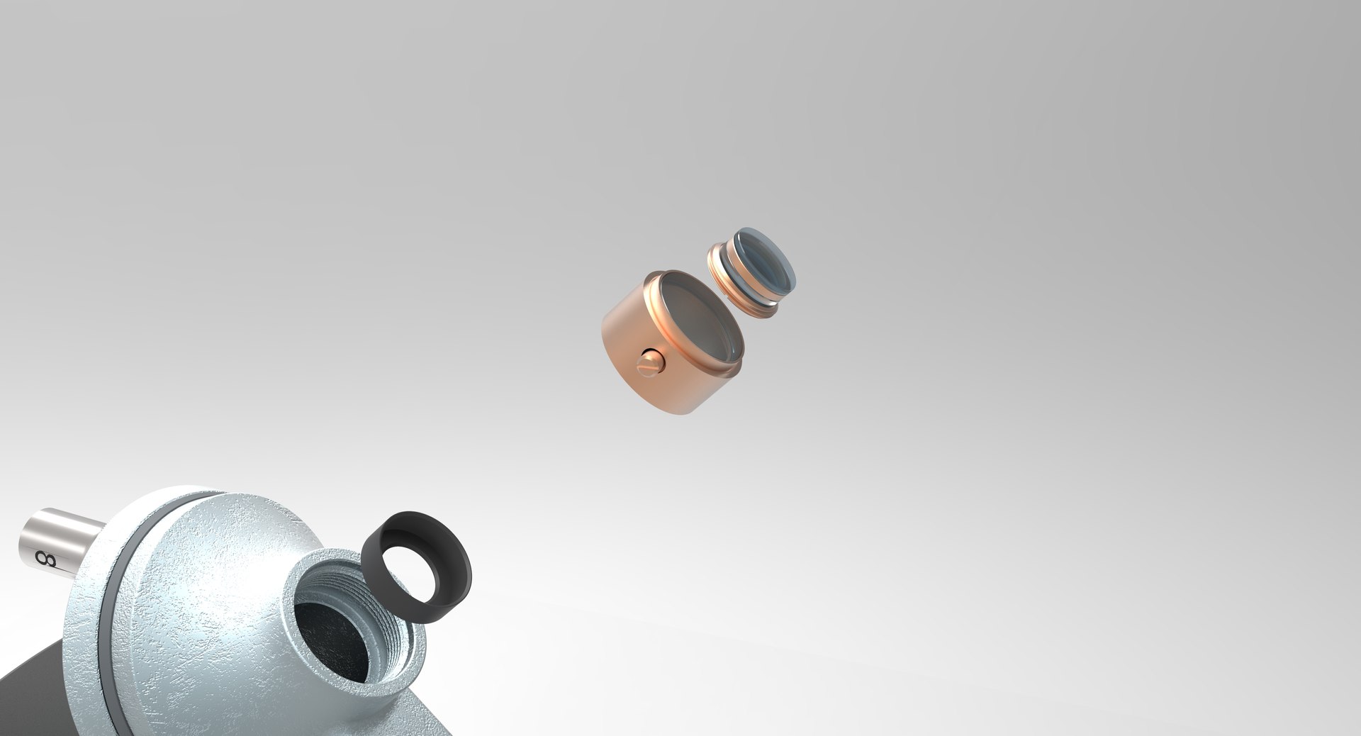 3D model light microscope https://p.turbosquid.com/ts-thumb/0g/EK4KWw/EVu3xsJ6/13/jpg/1514400582/1920x1080/fit_q87/4a8971c07717a710e34cac69f1273dd4e3e677c1/13.jpg