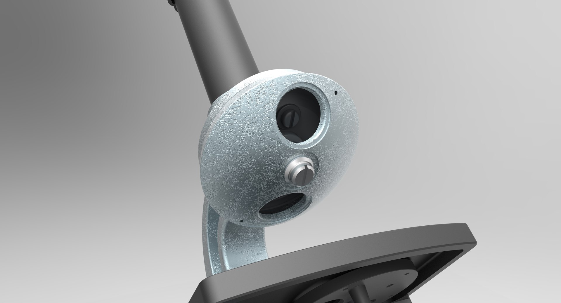 3D model light microscope https://p.turbosquid.com/ts-thumb/0g/EK4KWw/R8Re8TmC/9/jpg/1514400582/1920x1080/fit_q87/b362fa63af7d9e5829a1eacd2dc7a3f5df804031/9.jpg