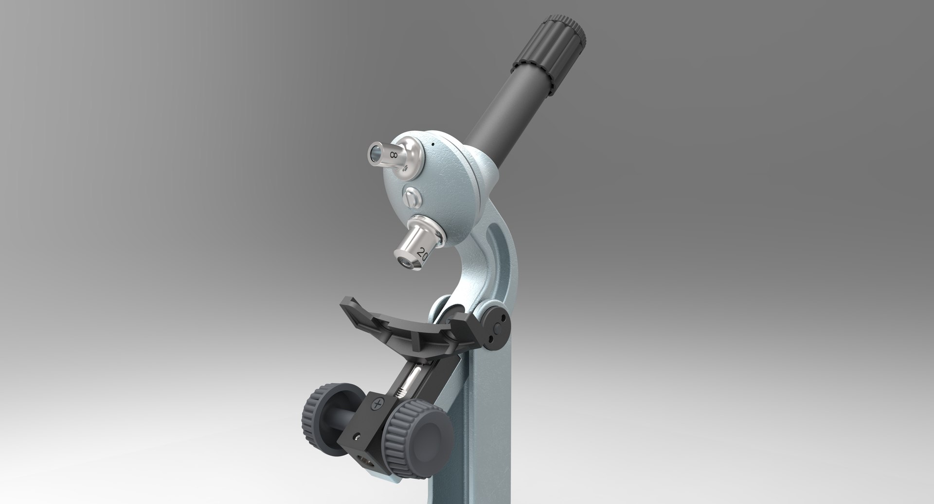 3D model light microscope https://p.turbosquid.com/ts-thumb/0g/EK4KWw/WEE5KqFs/6/jpg/1514400582/1920x1080/fit_q87/a9d5762dcb8a7c157ca4f22efff85a8f1b908d5e/6.jpg