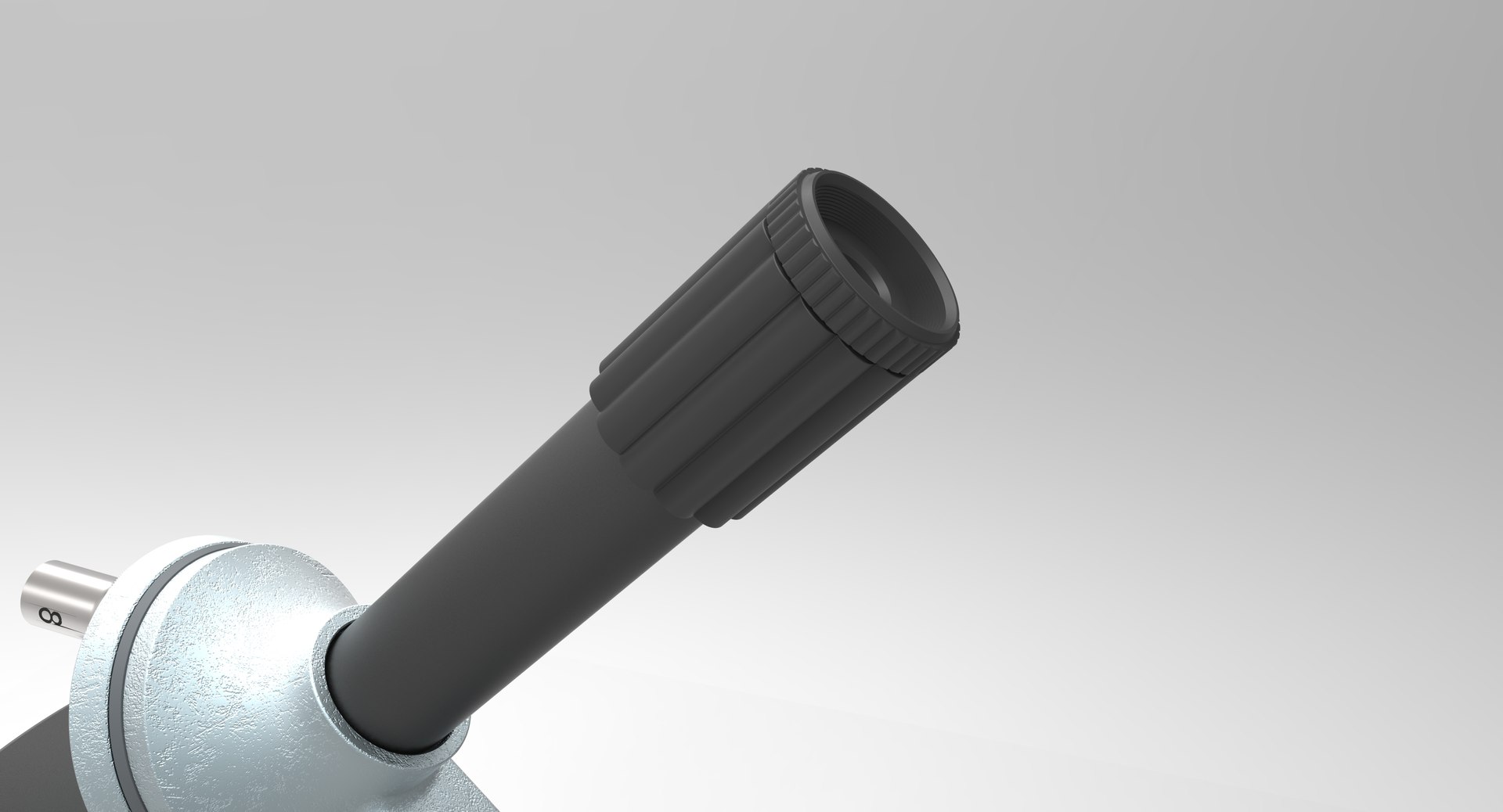 3D model light microscope https://p.turbosquid.com/ts-thumb/0g/EK4KWw/WygEAWNJ/11/jpg/1514400582/1920x1080/fit_q87/1238d234337b2016b7e5ddbc6c00efef1098154b/11.jpg