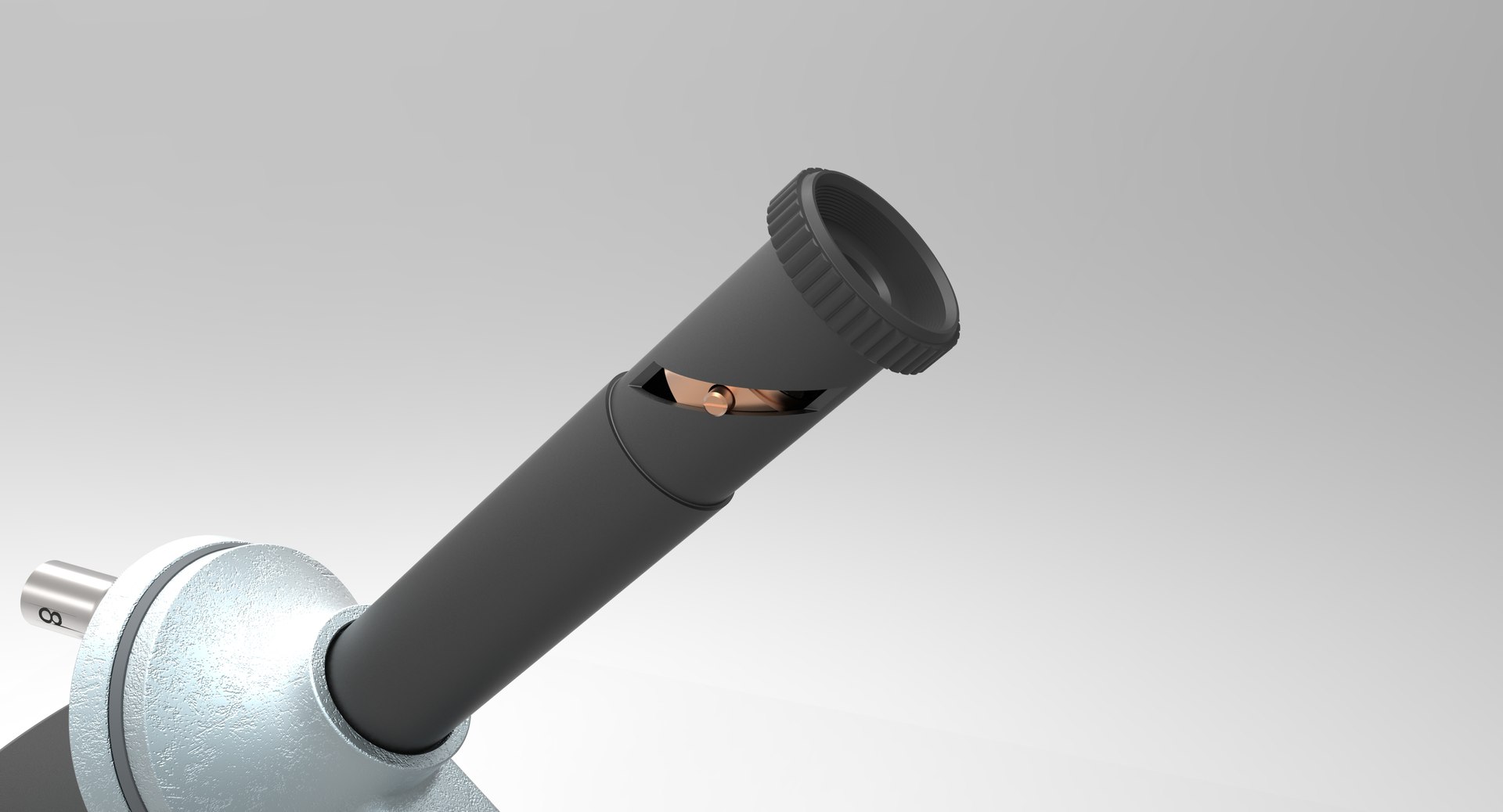 3D model light microscope https://p.turbosquid.com/ts-thumb/0g/EK4KWw/gZySWNnl/12/jpg/1514400582/1920x1080/fit_q87/eae6fe95b468c8feeba88e71c67970e38c1a49e5/12.jpg