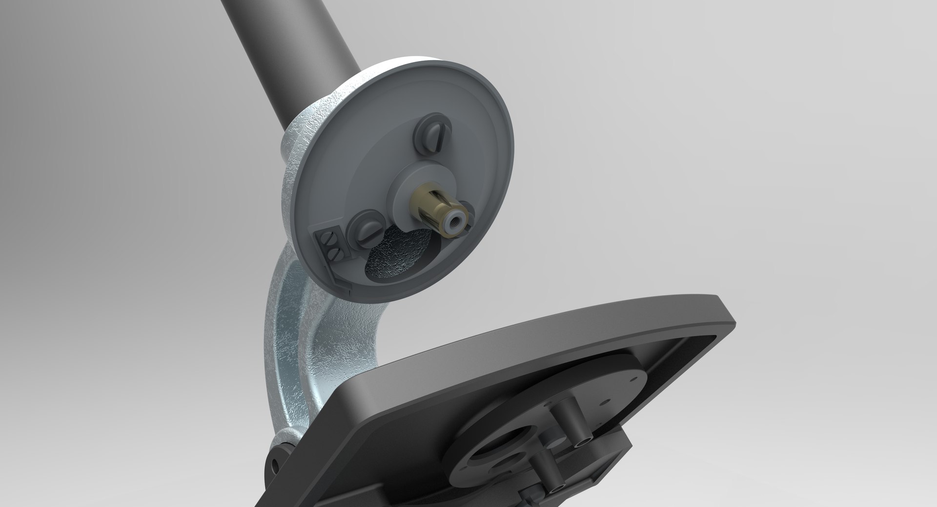 3D model light microscope https://p.turbosquid.com/ts-thumb/0g/EK4KWw/nGTq9QHO/10/jpg/1514400582/1920x1080/fit_q87/1f5d74246ab1ad76e0e169aa837094ff93ce17bf/10.jpg