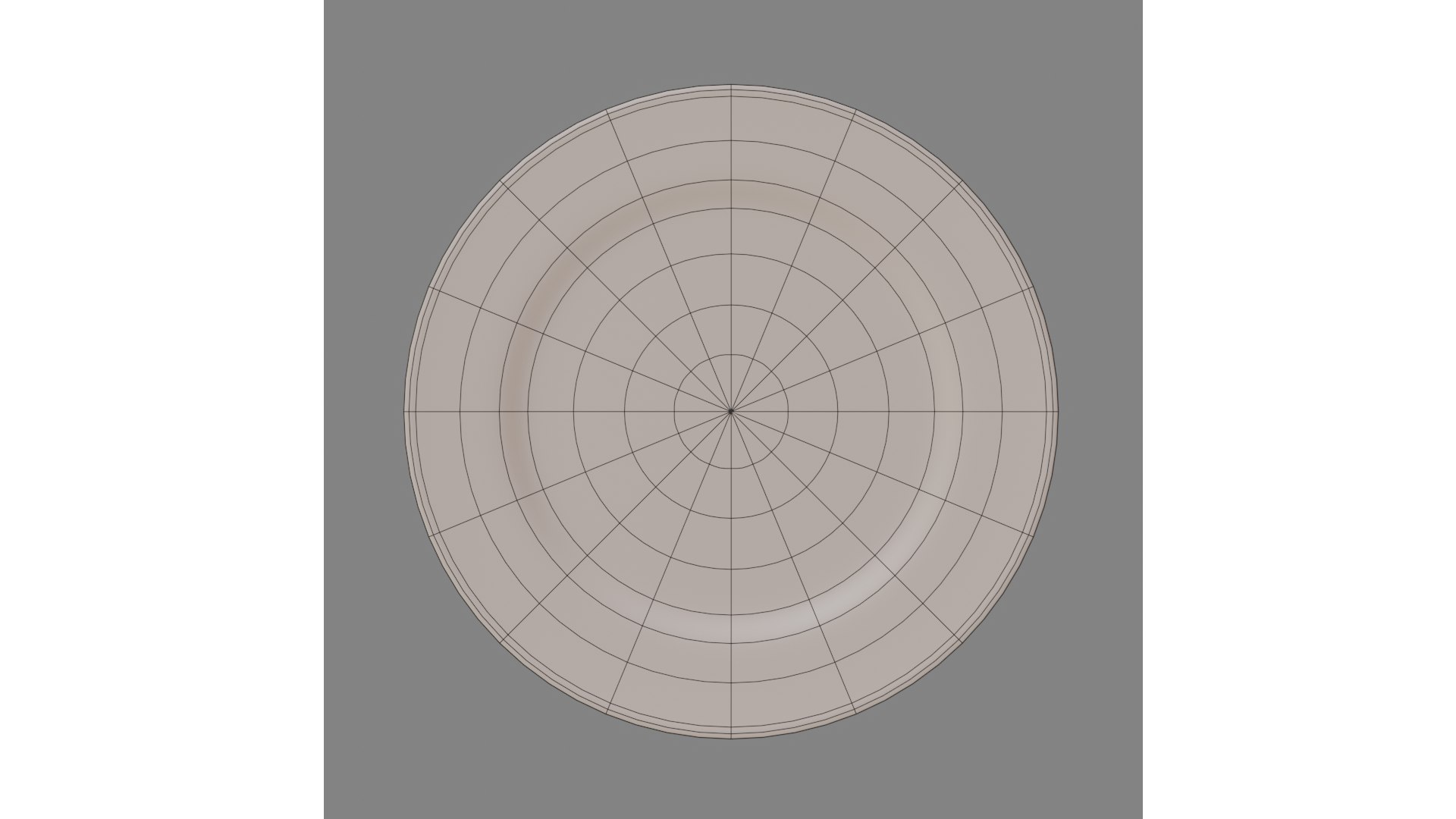 3D Plate https://p.turbosquid.com/ts-thumb/0g/EzXBpL/0B/plato1920/png/1638038092/1920x1080/fit_q87/18017c8713cc384b0e9ad3f9640cbfac2e86bdb3/plato1920.jpg