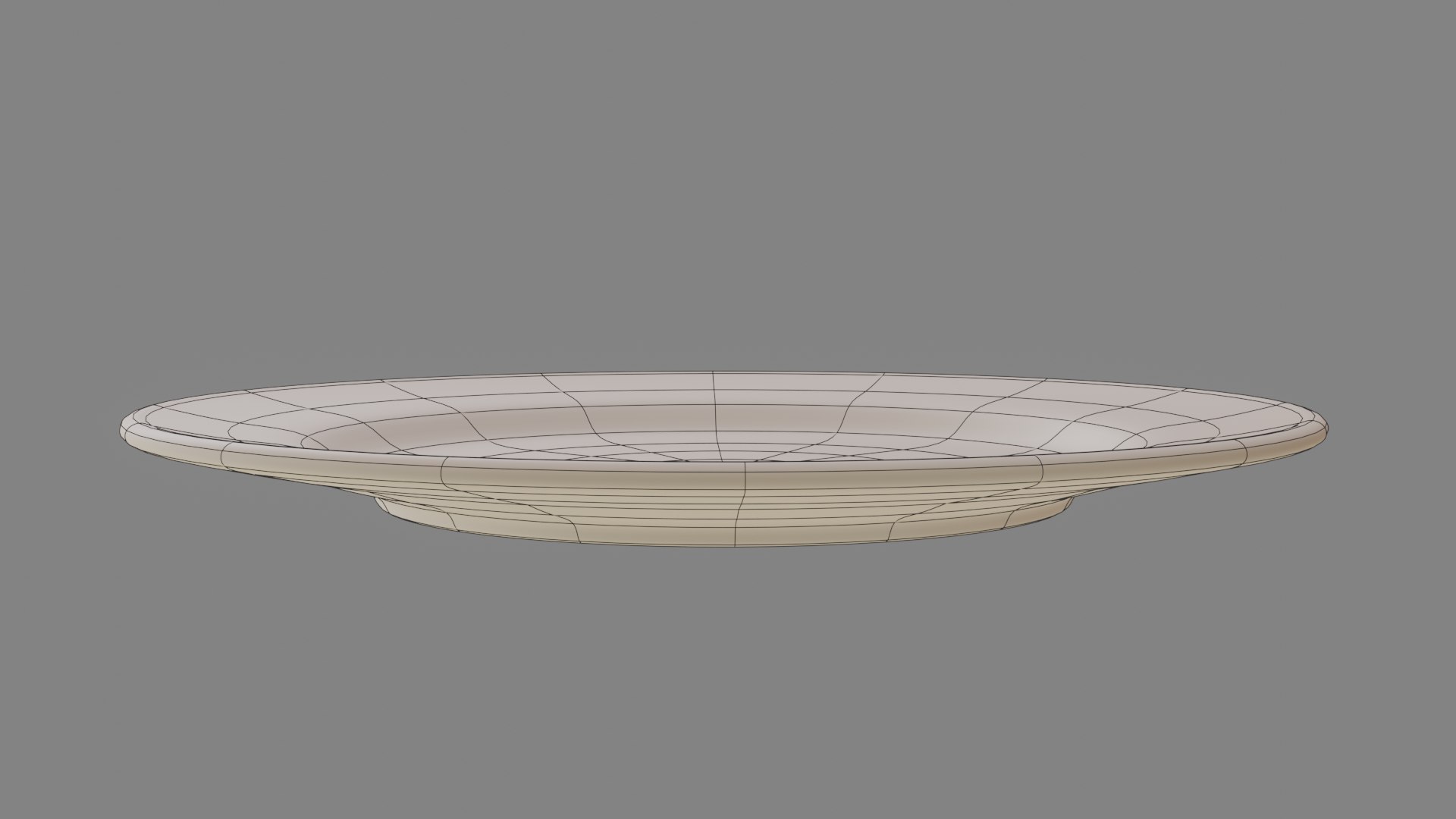 3D Plate https://p.turbosquid.com/ts-thumb/0g/EzXBpL/21/wireframe1/png/1637983088/1920x1080/fit_q87/f06d9b6cadf833b2596fdaf3e7fd42b2c1a3830b/wireframe1.jpg