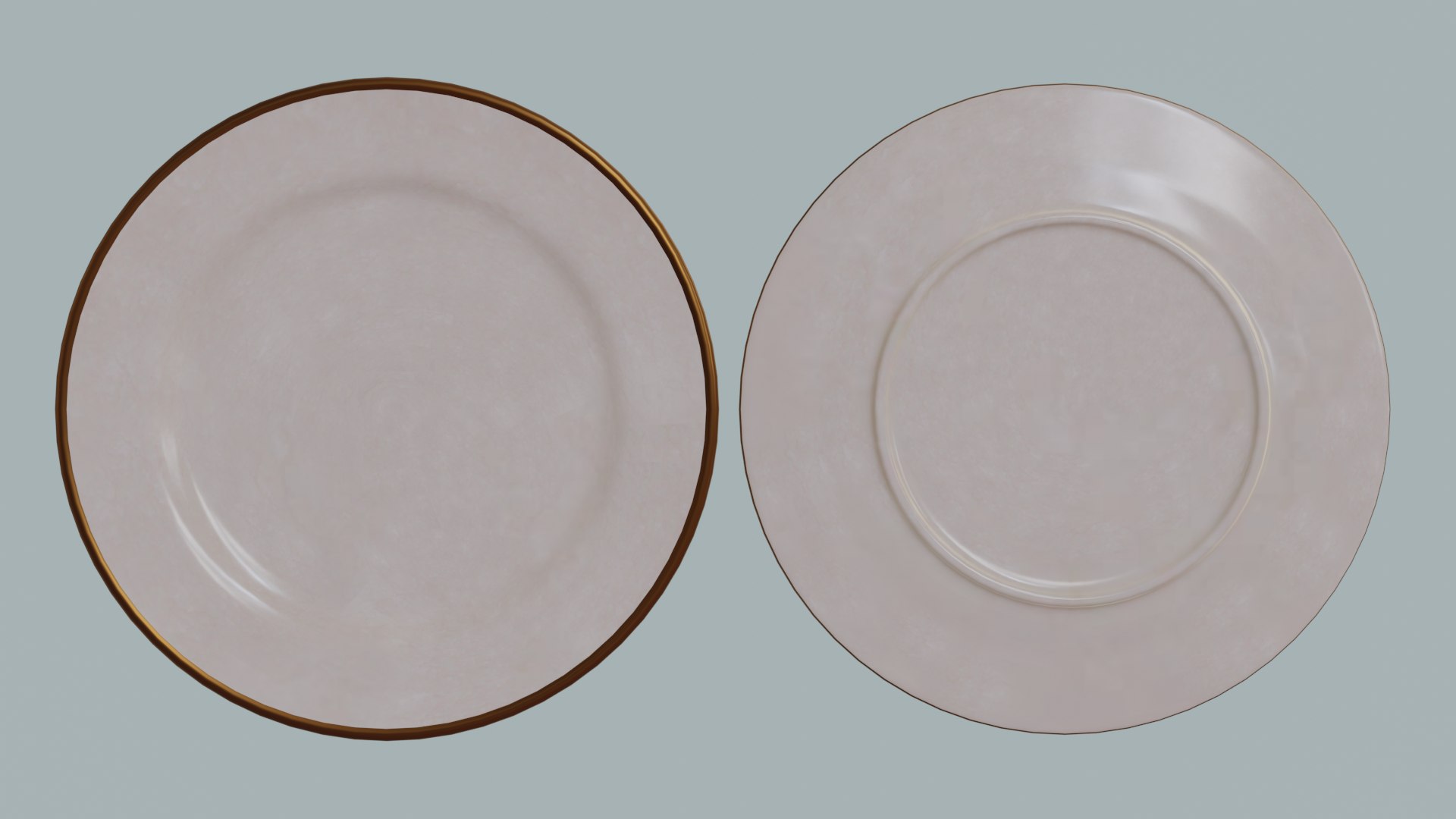 3D Plate https://p.turbosquid.com/ts-thumb/0g/EzXBpL/3i/untitled/png/1637984226/1920x1080/fit_q87/1c0a9e943976206577540e468203794b9c08007c/untitled.jpg
