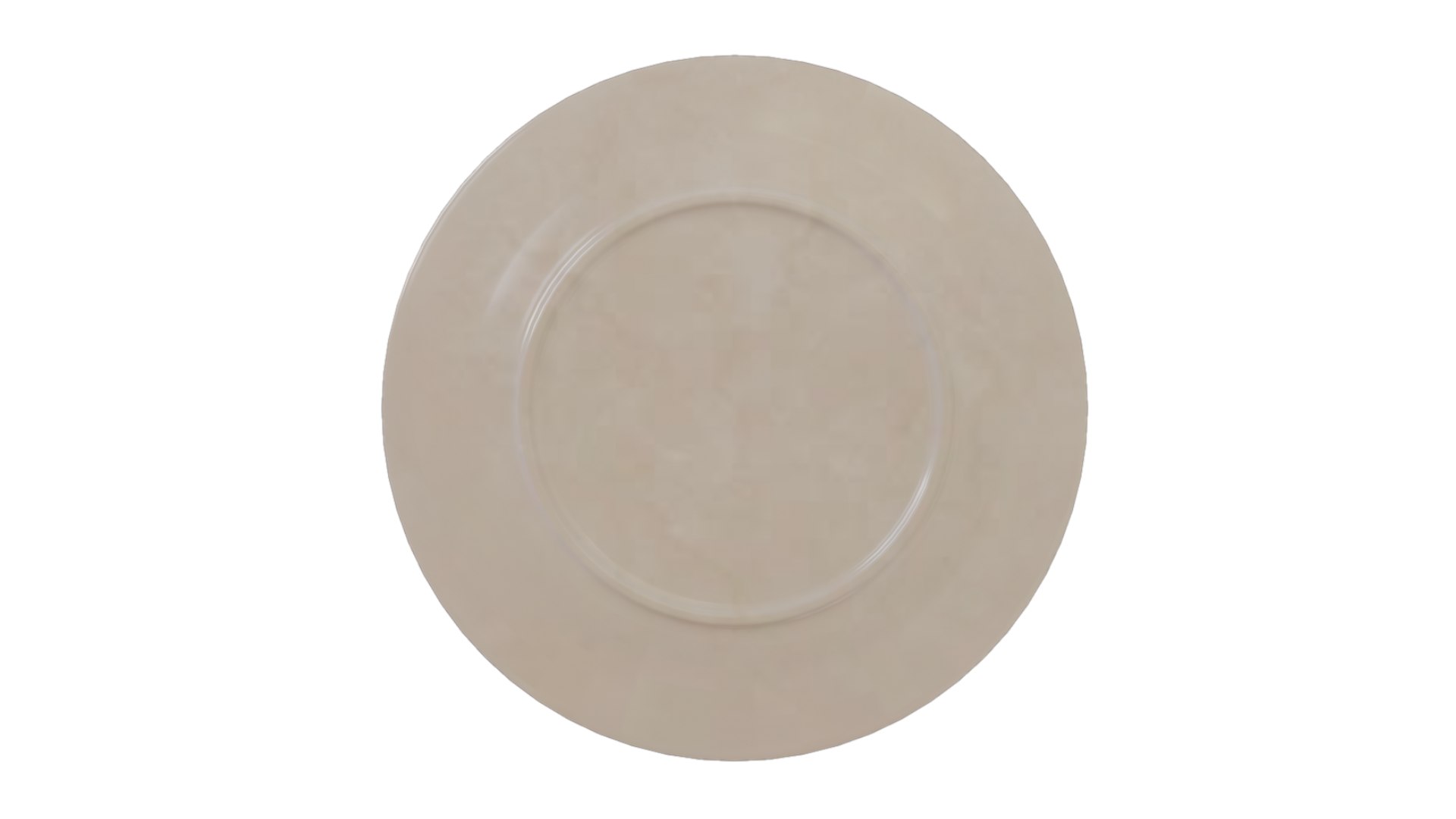 3D Plate https://p.turbosquid.com/ts-thumb/0g/EzXBpL/5i/sdfsdfs/png/1638044625/1920x1080/fit_q87/fdaf01a2c5efee1e1fa3217e4fb92410f45b978c/sdfsdfs.jpg