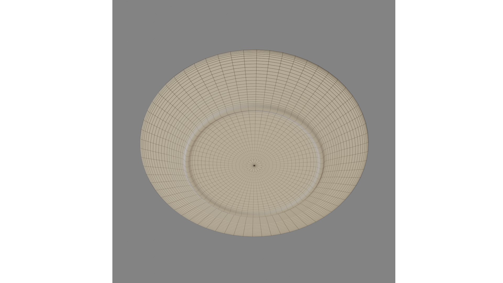 3D Plate https://p.turbosquid.com/ts-thumb/0g/EzXBpL/Gb/dhgfhf/png/1638044639/1920x1080/fit_q87/e2c482d3c92256d77ece6cfdf22e59485bf07d0a/dhgfhf.jpg