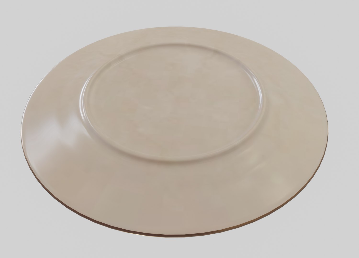 3D Plate https://p.turbosquid.com/ts-thumb/0g/EzXBpL/H4/plate9/png/1638036500/1920x1080/fit_q87/46323abd325bb26f2000e3dfe351db26e422cbd4/plate9.jpg