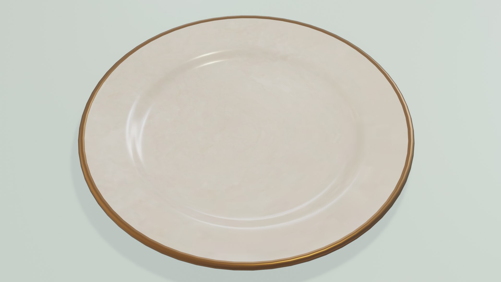 3D Plate https://p.turbosquid.com/ts-thumb/0g/EzXBpL/Pw/plate5/png/1637983125/1920x1080/fit_q87/5647cd98cb83f1a980ae9ce70abd3de5fb5c026b/plate5.jpg