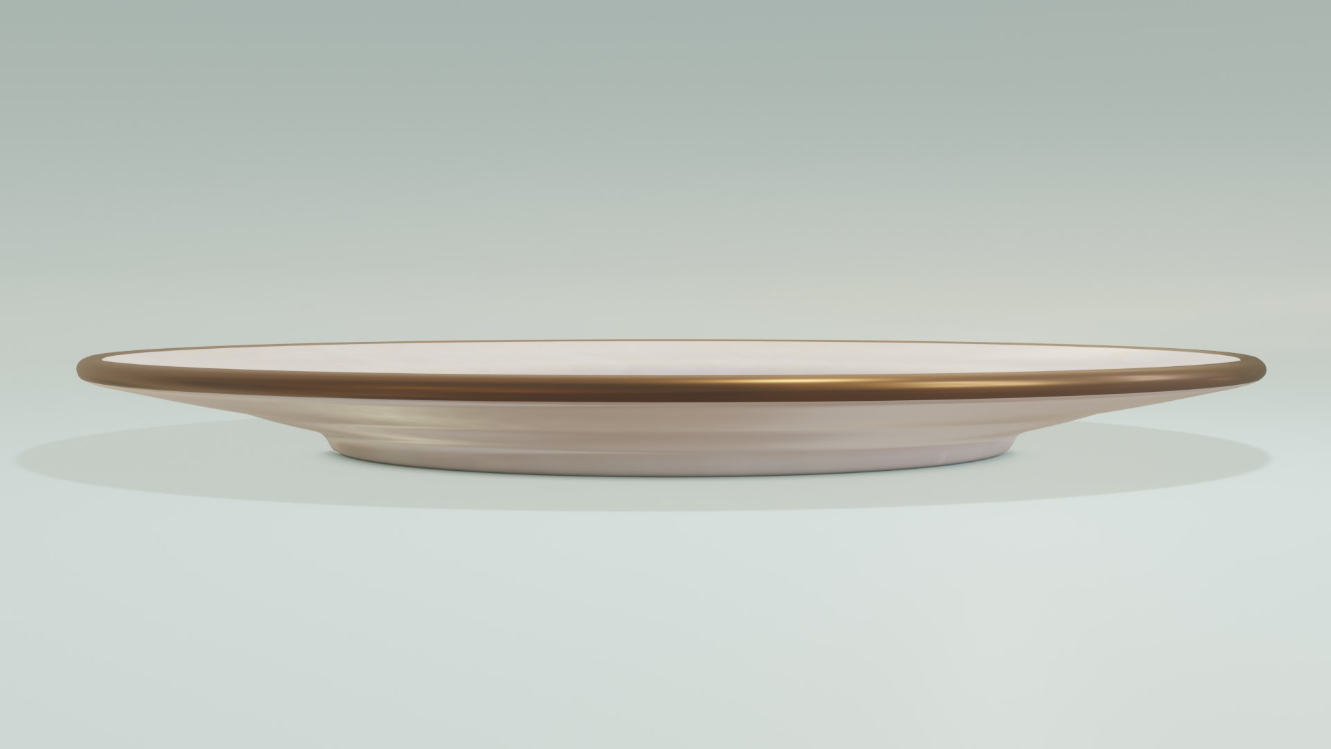 3D Plate https://p.turbosquid.com/ts-thumb/0g/EzXBpL/Qq/plate4/png/1637983113/1920x1080/fit_q87/14bb0ab9e4b3963f29ba63e11ab6218e7a2a971f/plate4.jpg