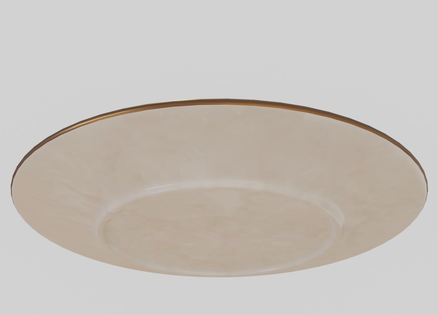 3D Plate https://p.turbosquid.com/ts-thumb/0g/EzXBpL/Xp/plate8/png/1638036489/1920x1080/fit_q87/5e067a764955341d2da683b54ced67a056b631c7/plate8.jpg
