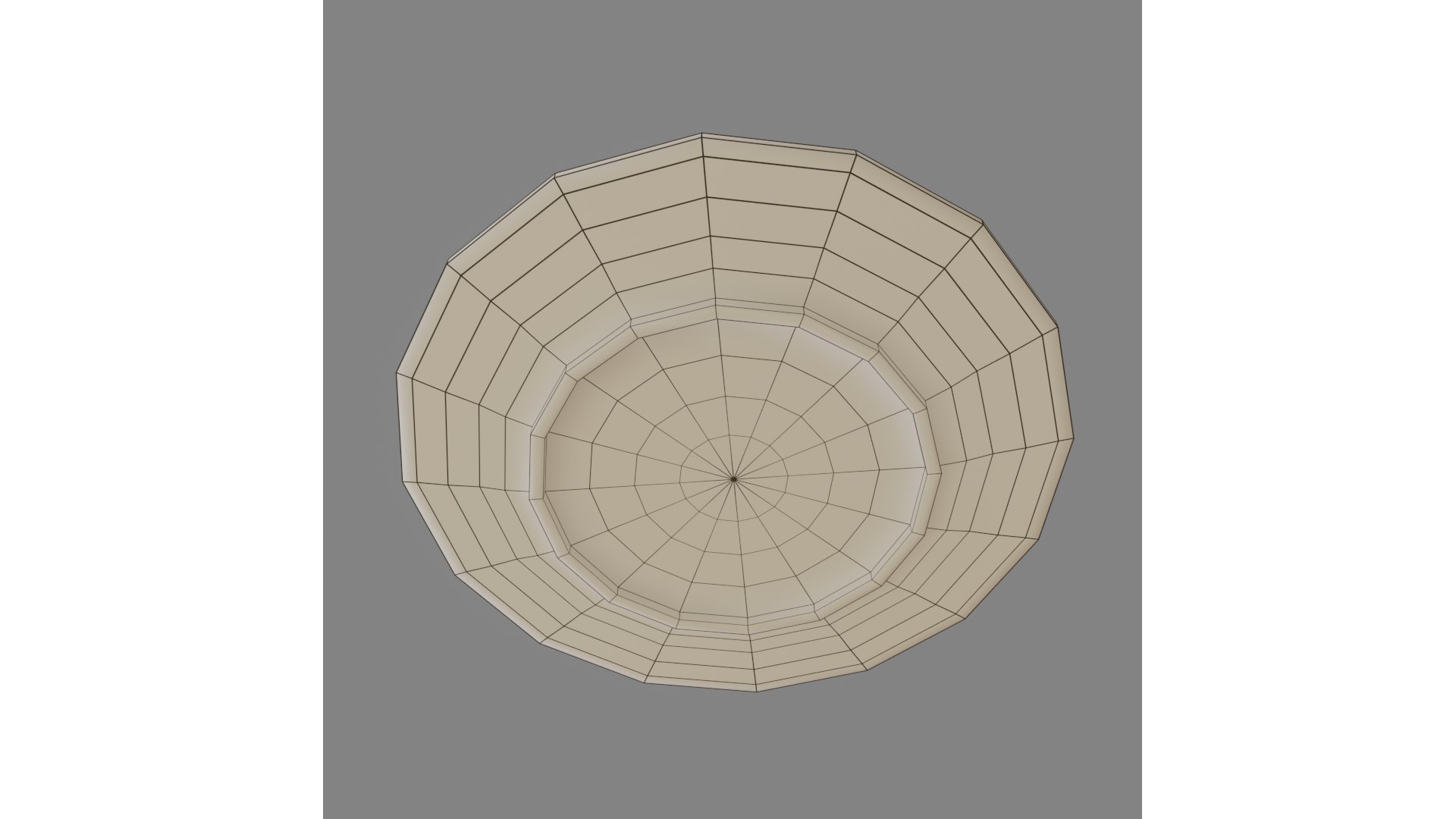 3D Plate https://p.turbosquid.com/ts-thumb/0g/EzXBpL/ib/sdfsdf/png/1638044626/1920x1080/fit_q87/cfad886c6c79ff9b83ae52831639677580938f71/sdfsdf.jpg