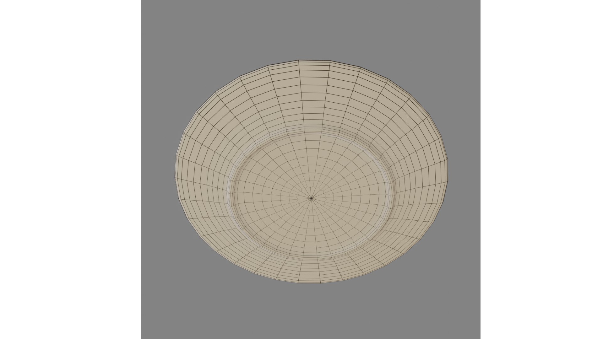 3D Plate https://p.turbosquid.com/ts-thumb/0g/EzXBpL/rL/adsd/png/1638044631/1920x1080/fit_q87/42a8359b3a7a5a8ac93034aacb92a8cec837b222/adsd.jpg