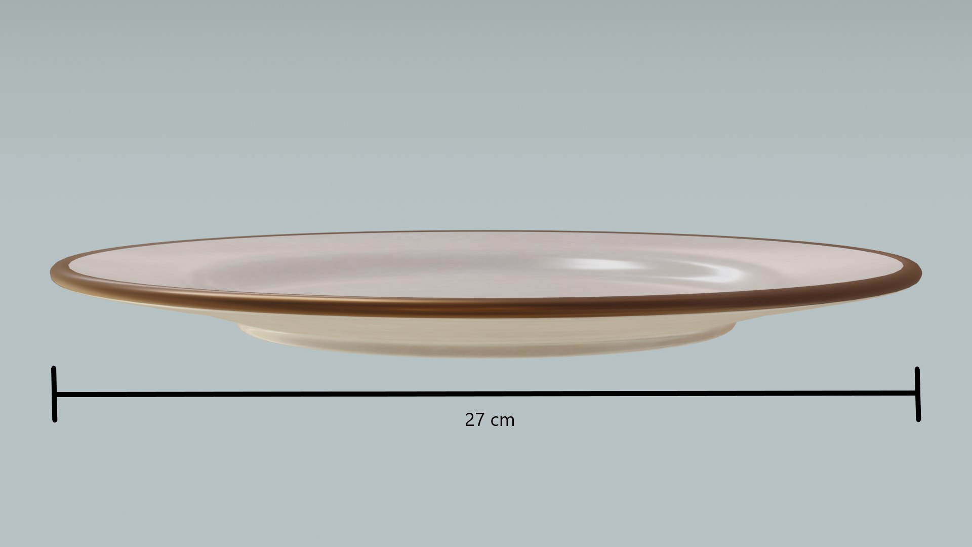 3D Plate https://p.turbosquid.com/ts-thumb/0g/EzXBpL/rZ/plate6/png/1637983033/1920x1080/fit_q87/6b32fca7b9a2ae0011faa725cbfe9aac122710b2/plate6.jpg