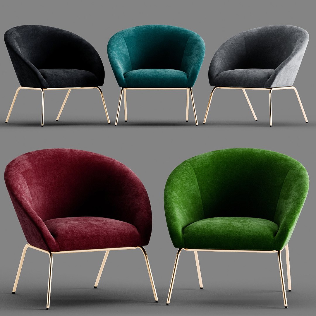 3D chair armchair model https://p.turbosquid.com/ts-thumb/0g/FsVUDK/ORDVlB7x/fabricarmchair/jpg/1595484367/1920x1080/fit_q87/c78e6a960ed49fb0c8a8bac084a270e916e546c7/fabricarmchair.jpg