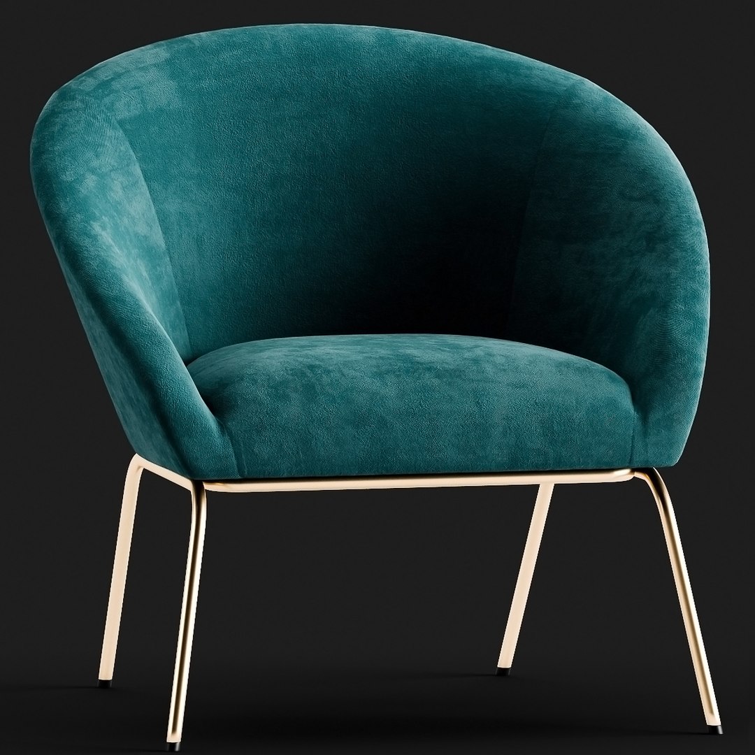 3D chair armchair model https://p.turbosquid.com/ts-thumb/0g/FsVUDK/rXymP0u2/closeup/jpg/1595484367/1920x1080/fit_q87/d6004f4ea0f995b4dac1994ef59c5276084b8eaa/closeup.jpg